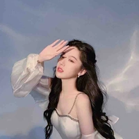 Tạ Cẩm Y