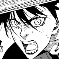 Itoshi Rin