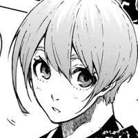 Hiori Yo