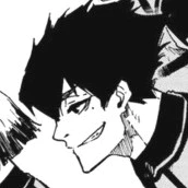 Karasu Obito