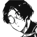 Yukimiya Kenyu