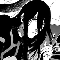 Aryu Jyubei