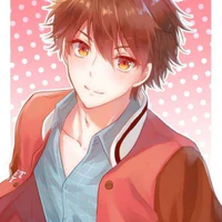 Jethro (Anh ba)
