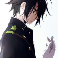 Galvin (Anh hai)