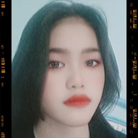 S.hương