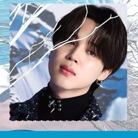 Jimin