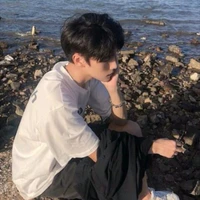 Lục An Dương - papa na9
