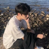 Lục An Dương - papa na9