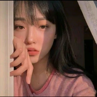 LụcTuyết Ninh