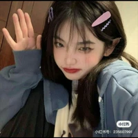 Mặc Vũ ngân - Bff nu9