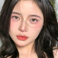 Bạch Thiểm - Mẹ nu8