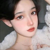 Hàn Tố Hân - nu8 _ ả