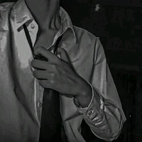 TG