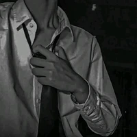 TG