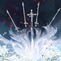 Các chiến binh thủy thủ