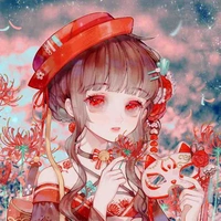 Hoshina Yuki_Ngạn trụ(T/g)