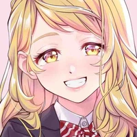 Sano Emma 