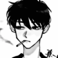 Sano Shinichiro