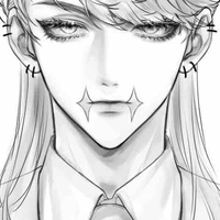 Sanzu Haruchiyo