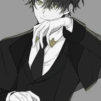 Sangaku Kudochiro