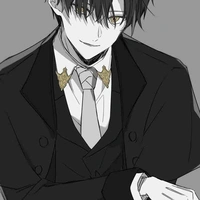 Sangaku Shichikuro