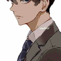 Tachibana Naoto