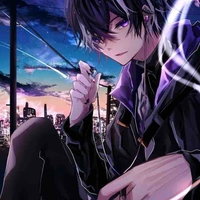 Ayato