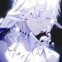 Sano Manjuro(Mikeid)