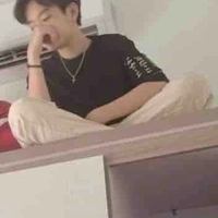 Thanh Minh