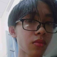 Vương