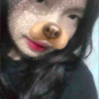 Ngọc Thương