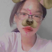 Khánh Hiền