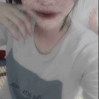 Yến Vy