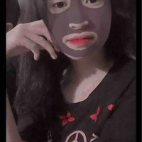 Bảo Ngọc