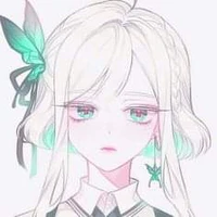 Alice Caroll [T/G]