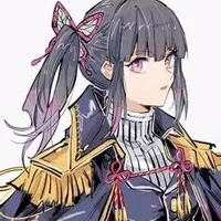 tsuyuri kanao