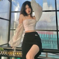 🍵