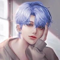 Killian Erric