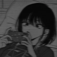 Bùii Phương OwO
