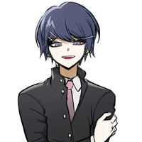 Maizono Sayaka