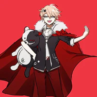 Junko Enoshima