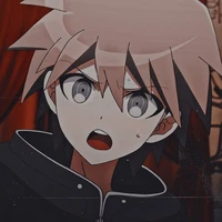 Makoto Naegi