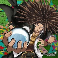 Yasuhiro Hagakure