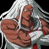 Ohgami Sakura