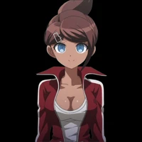 Asahina Aoi