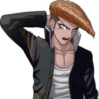 Owada Mondo