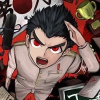 Ishimaru Kiyotaka
