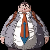 Yamada Hifumi