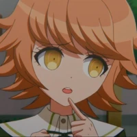 Fushisaki Chihiro