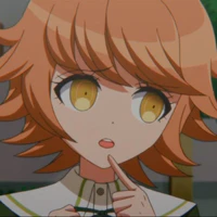 Fushisaki Chihiro